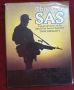 Визуална история на английските спец части SAS / SAS - A Pictorial History, снимка 1