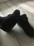 Jordan 4 retro black cat, снимка 3