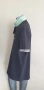 Hugo Boss Paddy Pique Cotton Regular Fit Mens Size L и 2XL НОВО! ОРИГИНАЛНИ Тениски!, снимка 16