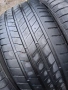 20цола спорт пакет 305 40 и 275 45 20 BRIDGESTONE 4броя летни , снимка 5