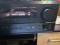 7.1 ресийвър Denon AVR-1801, снимка 4
