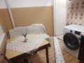 Собственик дава под наем обзаведена гарсионера кв. Бузлуджа.  Блокът е цялостно саниран Контрол на д, снимка 3