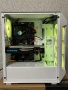 Геймърски компютър i5 9500/ RX 570/ Ram 16GB/ SSD 240GB+1TB, снимка 7