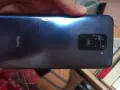 Redmi not11,Nokia8.1 motorola g30 samsung A 22 5G,oppo,, снимка 7