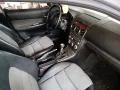 Mazda 6 2.0 diesel, снимка 5