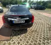 Cadillac CTS4 3.6, снимка 5