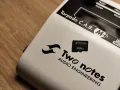 Two Notes Torpedo C.A.B. M+, снимка 5