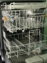 Съдомиялна Miele 60 см за пълно вграждане G1282Vi, снимка 5