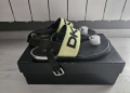 Сандали DKNY Amber, снимка 2