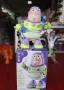 Играчка Баз Buzz Robot, играта на играчките Toy Story, снимка 2