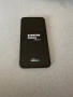 смартфон "SAMSUNG GALAXY A54 5G", снимка 5