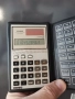 Научен калкулатор Casio fx-451M, made in Japan, снимка 7