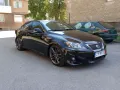 Lexus IS 250 F Sport, снимка 1