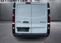 Renault Trafic НА ЧАСТИ 3 БРОЯ , снимка 6