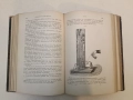 Chemisch-technische Untersuchungsmethoden der Gross-Industrie, der Yersuchsstatinen und Handelslabor, снимка 9