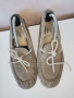 Мокасини Ugg Australia 36 н. , снимка 11