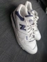 New Balance 550 маратонки , сникърски уникални , обувки, снимка 2