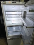 Хладилник с фризер Miele KFN 37682 ID, снимка 16