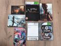 Mass Effect 3 Collector's Edition Xbox 360 Steelbook игра за XBOX 360, снимка 1 - Игри за Xbox - 45936654