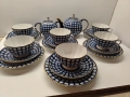 Руски порцелан , снимка 2