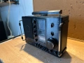 радиоприемник "Philips AL990", снимка 11