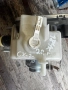 DFR7439A0B ABS на Mazda CX-30 2022г. 184кс, снимка 1