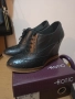 Дамски обувки, снимка 4