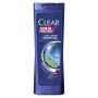 Шампоан CLEAR MEN sport mentol - 400ml., снимка 1 - Продукти за коса - 45932028