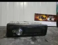 СД за кола pioneer , снимка 1