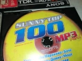 SUNNY TOP 100 MP3 2810252214, снимка 3