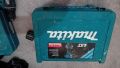 makita BHP451, снимка 2