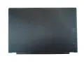 Lenovo Legion Y530 Y540 Y7000 Корпус и рамка за матрица,  и лентов кабел AP17L000A00, снимка 3