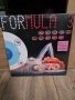 Грамофонна плоча Formula 3, снимка 1