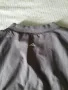 Majki elek ADIDAS, снимка 3