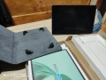 Honor Pad X8a 11.5 inch 4+4/128 turbo, снимка 6