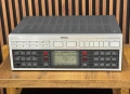 Revox B-285 / Стерео Ресивър, снимка 4