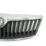 Решетка Skoda OCTAVIA II (1Z) 2004-2010 ID: 134191, снимка 2