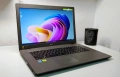 17" Acer /i5/12GB/2GBNVidia/360SSD/2часа Бат., снимка 1