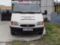 Ford Transit , снимка 10