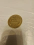 монети, снимка 6