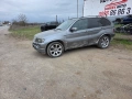 **САМО НА ЧАСТИ***  BMW X5 E53 3.0d Facelift, снимка 3