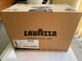 Кафемашина с капсули LAVAZZA JOLIE EVO Black, снимка 2