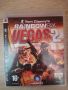 PS3 Игри Tom Clancy's Rainbow Six Vegas 1 и 2, снимка 4