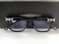 Chrome Hearts очила за четене диоптър +1 +1,5 +2 +2,5 +3 +3,5 +4, снимка 7