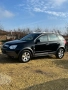 Opel Antara 4x4 2.0 CDTI , снимка 11