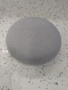 Google Nest Mini , снимка 1