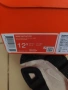 Маратонки Nike вътрешна стелка 30.5см., снимка 9