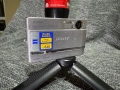 Фотоапарат Sony Cybershot t9, снимка 5