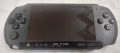 Конзола sony PSP, снимка 1