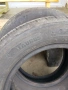 Продавам 4броя летни гуми на един сезон, снимка 3